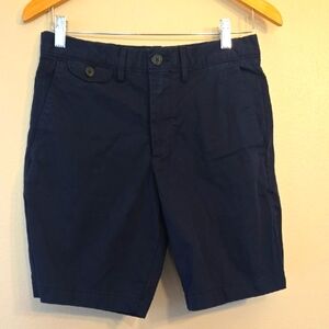 Banana Republic Men's Shorts
